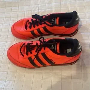 adidas | Shoes | Adidas Orion Ortholite Athletic Shoes  display picture 3